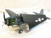 Trumpeter 1/32 TBF-1C Avenger