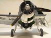 Trumpeter 1/32 TBF-1C Avenger