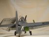 Trumpeter 1/32 TBF-1C Avenger