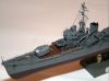 Hasegawa 1/350 Yukikaze 1945