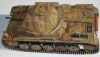 Dragon 1/35 Pz.Kpfw. II ausf.C -  