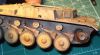 Dragon 1/35 Pz.Kpfw. II ausf.C -  