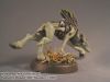 Warhammer 40K Kroot Hounds -    