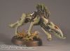 Warhammer 40K Kroot Hounds -    