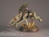 Warhammer 40K Kroot Hounds -    