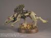 Warhammer 40K Kroot Hounds -    