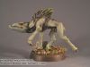 Warhammer 40K Kroot Hounds -    