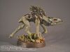 Warhammer 40K Kroot Hounds -    