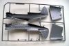  Monogram 1/48 TBD-1 Devastator