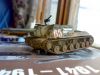 Italeri 1/72 -152 -  