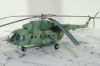 HobbyBoss 1/72 -8 (Mi-8T Hip)