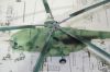 HobbyBoss 1/72 -8 (Mi-8T Hip)