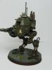 Warhammer 40k 28mm IG Sentinel