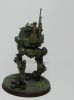 Warhammer 40k 28mm IG Sentinel