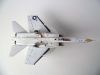 Trumpeter 1/72 RA-5C Vigilante