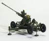 PST 1/72 61-K AA gun