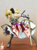 FG4925 Saber Lily    