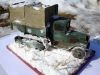   1/35 -42 (Eastern Express ZiS-42)