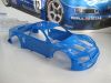 Tamiya 1/24 Calsonic Skyline GT-R 2003 (JGTC)