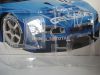 Tamiya 1/24 Calsonic Skyline GT-R 2003 (JGTC)