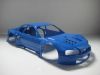 Tamiya 1/24 Calsonic Skyline GT-R 2003 (JGTC)