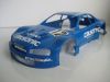 Tamiya 1/24 Calsonic Skyline GT-R 2003 (JGTC)