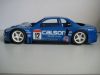 Tamiya 1/24 Calsonic Skyline GT-R 2003 (JGTC)