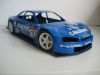 Tamiya 1/24 Calsonic Skyline GT-R 2003 (JGTC)