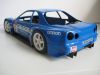 Tamiya 1/24 Calsonic Skyline GT-R 2003 (JGTC)