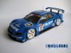 Tamiya 1/24 Calsonic Skyline GT-R 2003 (JGTC)