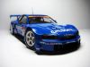 Tamiya 1/24 Calsonic Skyline GT-R 2003 (JGTC)