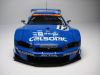 Tamiya 1/24 Calsonic Skyline GT-R 2003 (JGTC)