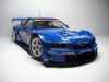 Tamiya 1/24 Calsonic Skyline GT-R 2003 (JGTC)