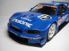 Tamiya 1/24 Calsonic Skyline GT-R 2003 (JGTC)