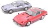  Tamiya 1/24 Nissan 300ZX 1984