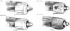 Обзор Aires 1/48 Fw-190 Engine set - Различия в капотах Fw-190 A1-A6 и A8