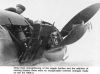  Aires 1/48 Fw-190 Engine set -    Fw-190 A1-A6  A8