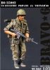   Bravo-6 1/35 Vietnam War -   -6