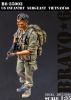   Bravo-6 1/35 Vietnam War -   -6