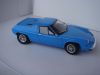 Tamiya 1/24 LOTUS EUROPA `74