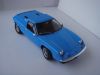 Tamiya 1/24 LOTUS EUROPA `74