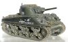 Dragon 1/35 42 Sherman,  