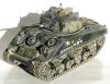 Dragon 1/35 42 Sherman,  