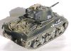 Dragon 1/35 42 Sherman,  