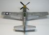 Dragon 1/32 P-51D Mustang - Go-Go,  