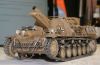 ARK-models 1/35 Sturmpanzer II