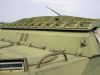 Обзор Panzershop 1/35 СНАР-10/МТ-ЛБ конверсия (SNAR-10/MT-LB Conversion set)