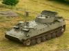  Panzershop 1/35 -10/-  (SNAR-10/MT-LB Conversion set)