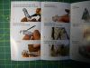 Aires, Verlinden, Andrea Miniatures 1/48  