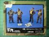 Aires, Verlinden, Andrea Miniatures 1/48  